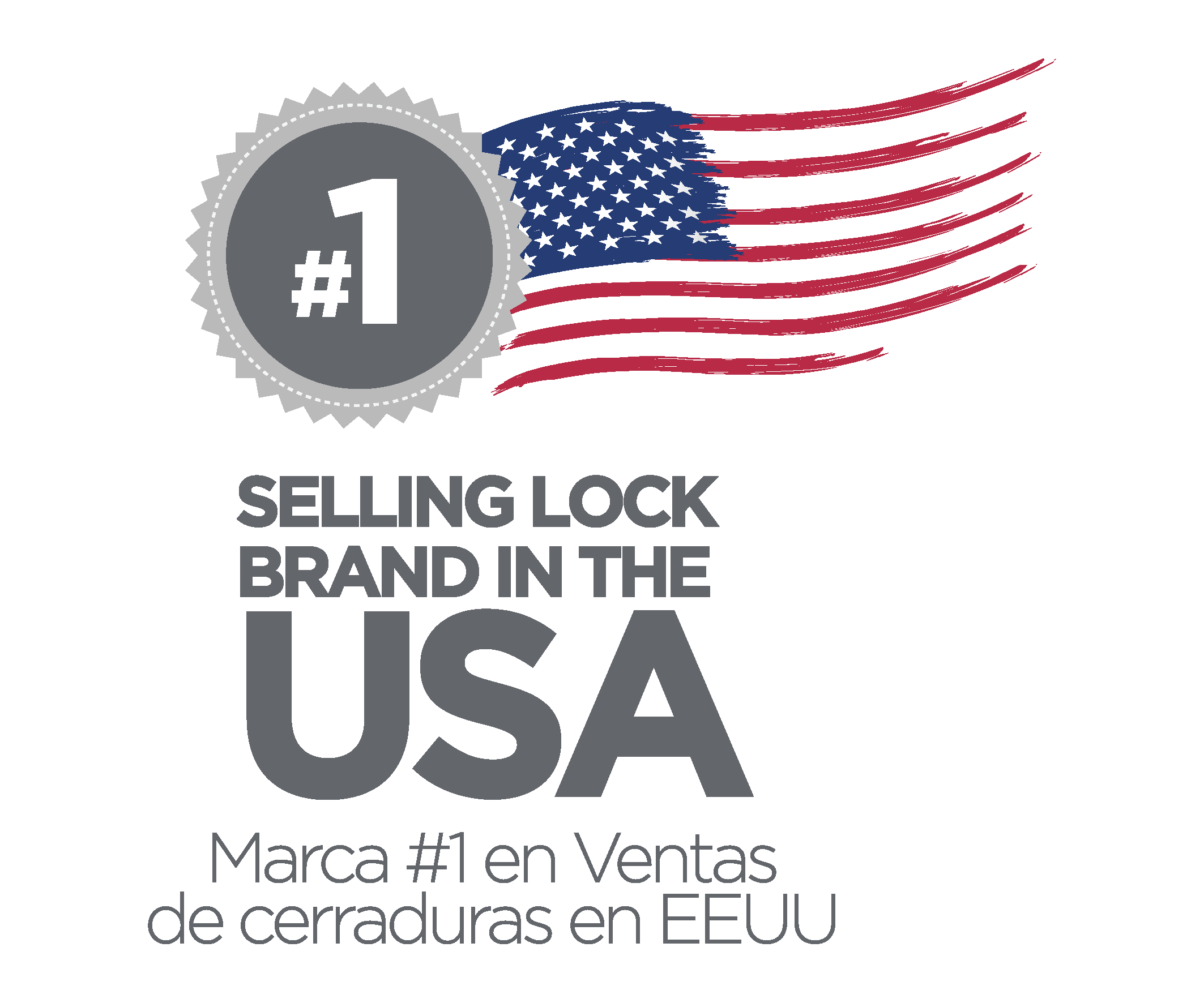 Kwikset Fabricante de cerraduras residenciales